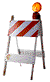 Baustelle